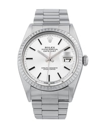 Rolex Datejust 1603